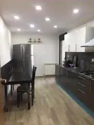 Location Appartement F4 Oran Oran