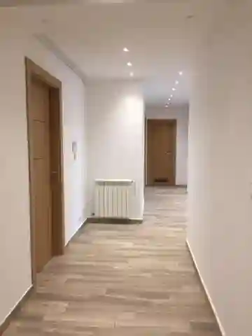 Location Appartement F4 Oran Oran - Vue 1