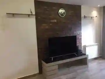 Location Appartement F4 Oran Oran - Vue 10