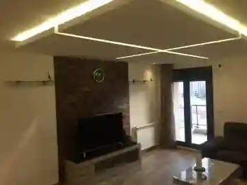 Location Appartement F4 Oran Oran - Vue 11