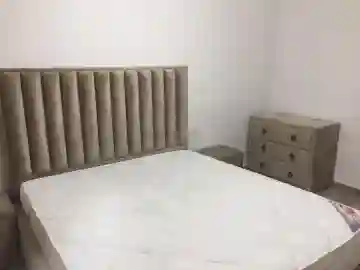 Location Appartement F4 Oran Oran - Vue 14