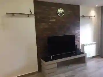 Location Appartement F4 Oran Oran - Vue 15