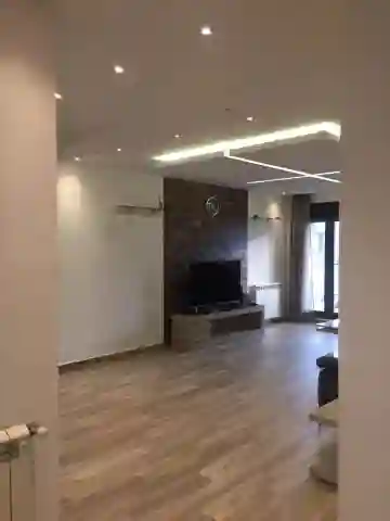 Location Appartement F4 Oran Oran - Vue 18