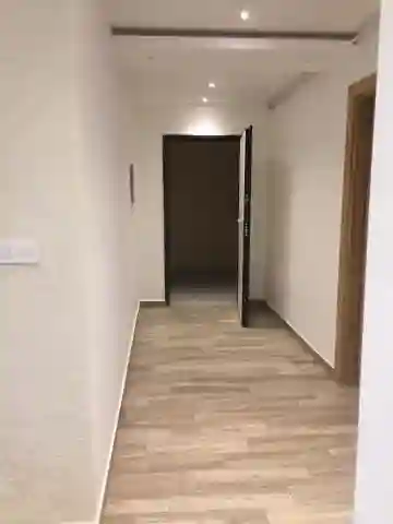 Location Appartement F4 Oran Oran - Vue 19