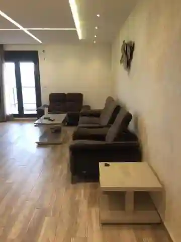 Location Appartement F4 Oran Oran - Vue 2