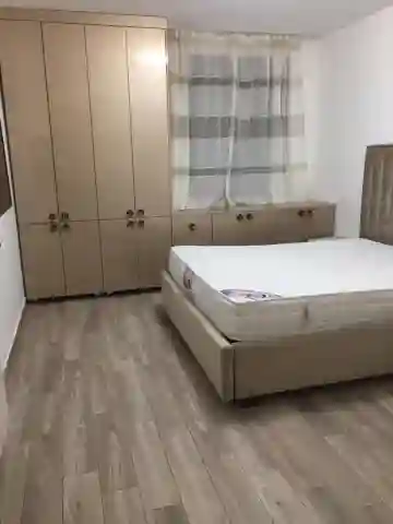 Location Appartement F4 Oran Oran - Vue 3