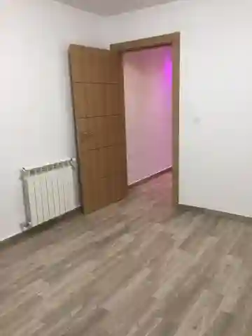 Location Appartement F4 Oran Oran - Vue 8
