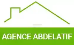 Vente Appartement F3 Alger Bir Mourad Rais