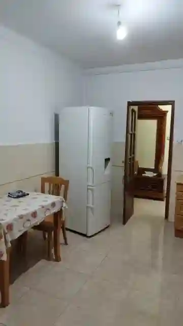Vente Appartement F3 Alger Bir Mourad Rais - Vue 15