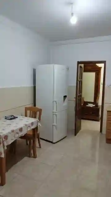 Vente Appartement F3 Alger Bir Mourad Rais - Vue 16
