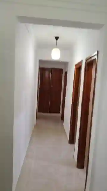 Vente Appartement F3 Alger Bir Mourad Rais - Vue 17