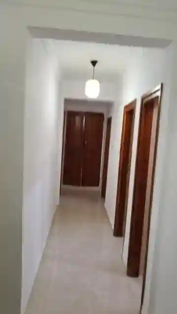 Vente Appartement F3 Alger Bir Mourad Rais - Vue 6