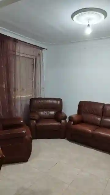 Vente Appartement F3 Alger Bir Mourad Rais - Vue 7
