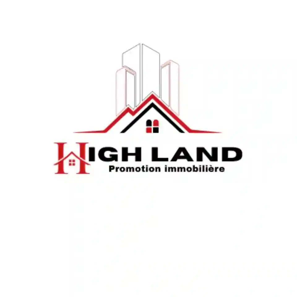 Vente Appartement F3 F4 Oran Es Senia - Vue 10
