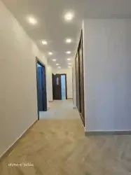 Vente Appartement F4 Oran Bir El Djir