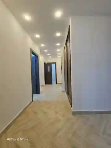 Vente Appartement F4 Oran Bir El Djir