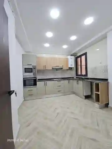 Vente Appartement F4 Oran Bir El Djir - Vue 11