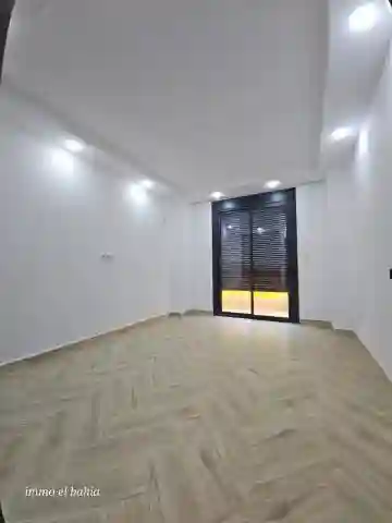 Vente Appartement F4 Oran Bir El Djir - Vue 13