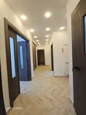 Vente Appartement F4 Oran Bir El Djir - Vue 16