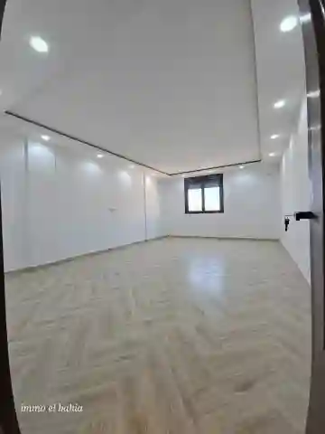 Vente Appartement F4 Oran Bir El Djir - Vue 4