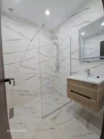Vente Appartement F4 Oran Bir El Djir - Vue 5