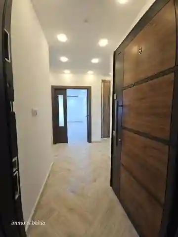 Vente Appartement F4 Oran Bir El Djir - Vue 9