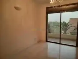 Location Appartement F4 Alger Ben Aknoun