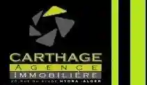 Location Appartement F4 Alger Ben Aknoun - Vue 4