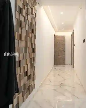 Vente Appartement F3 Alger El Achour - Vue 10