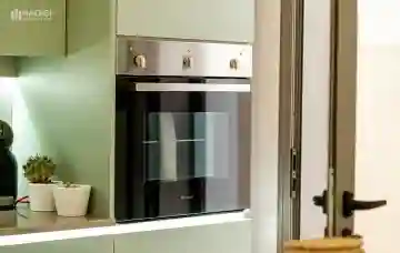 Vente Appartement F3 Alger El Achour - Vue 12