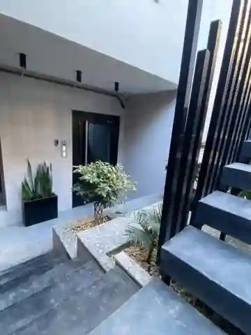 Vente Appartement F3 Alger El Achour - Vue 14