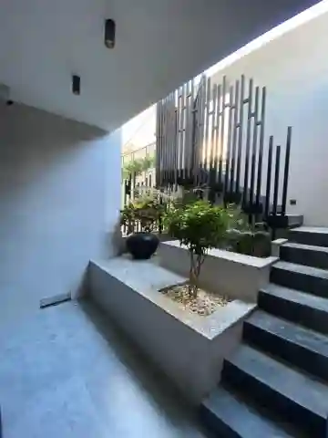 Vente Appartement F3 Alger El Achour - Vue 16