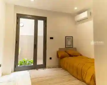 Vente Appartement F3 Alger El Achour - Vue 19