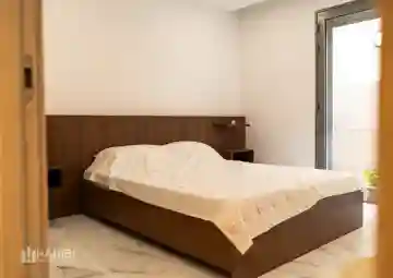 Vente Appartement F3 Alger El Achour - Vue 2