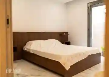 Vente Appartement F3 Alger El Achour - Vue 4