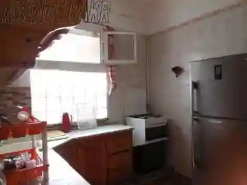 Vente Appartement F4 Alger Hussein Dey - Vue 10