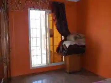 Vente Appartement F4 Alger Hussein Dey - Vue 12