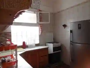 Vente Appartement F4 Alger Hussein Dey - Vue 14