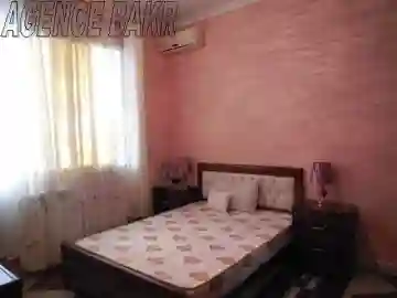 Vente Appartement F4 Alger Hussein Dey - Vue 3
