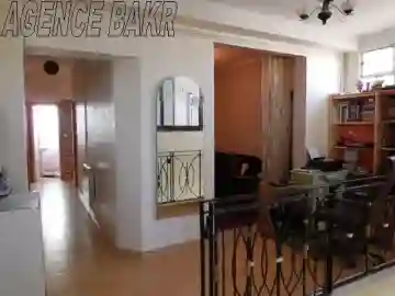 Vente Appartement F4 Alger Hussein Dey - Vue 7
