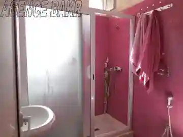 Vente Appartement F4 Alger Hussein Dey - Vue 9
