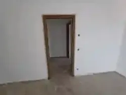 Vente Appartement Tizi Ouzou Tigzirt