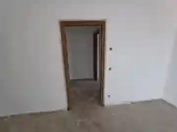 Vente Appartement Tizi Ouzou Tigzirt