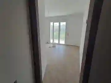 Vente Appartement Tizi Ouzou Tigzirt - Vue 1