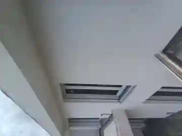 Vente Appartement Tizi Ouzou Tigzirt - Vue 10