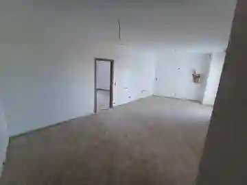 Vente Appartement Tizi Ouzou Tigzirt - Vue 11