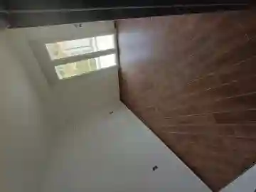 Vente Appartement Tizi Ouzou Tigzirt - Vue 12