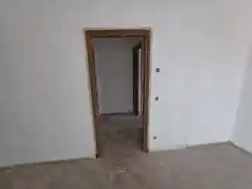 Vente Appartement Tizi Ouzou Tigzirt - Vue 15