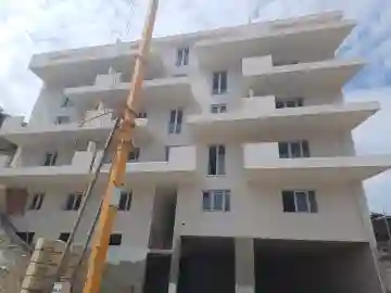 Vente Appartement Tizi Ouzou Tigzirt - Vue 19