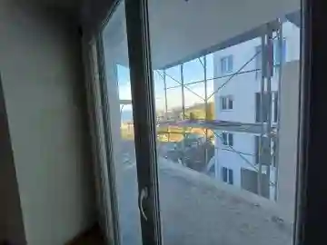 Vente Appartement Tizi Ouzou Tigzirt - Vue 2
